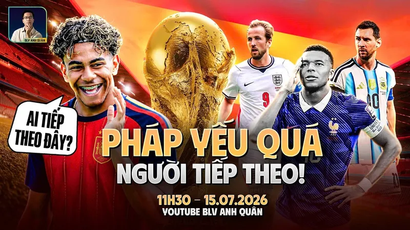 Pháp và Anh: Cuộc đối đầu đáng chú ý 1 phap va anh google 4099