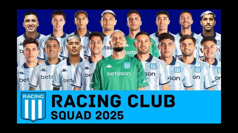Cầu thủ Racing Club và Defensa y Justicia tranh chấp bóng trên sân - Phân tích chiến Cầu thủ Racing Club và Defensa y Justicia tranh chấp bóng trên sân - Phân tích chiến