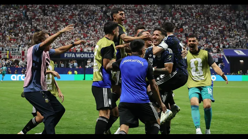 sieu may tinh soi ket qua tay ban nha va argentina google 8862