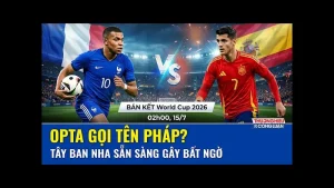 tay ban nha google 7258