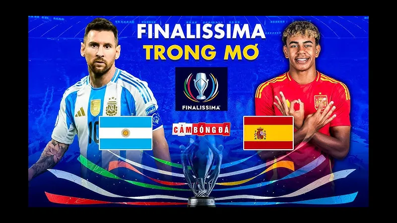 Tây Ban Nha và Argentina: Cuộc chạm trán đầy kịch tính 1 tay ban nha va argentina google 8311
