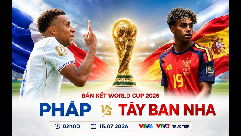 Cầu thủ Pháp hứng chịu sự áp đảo từ đội Tây Ban Nha Cầu thủ Pháp hứng chịu sự áp đảo từ đội Tây Ban Nha